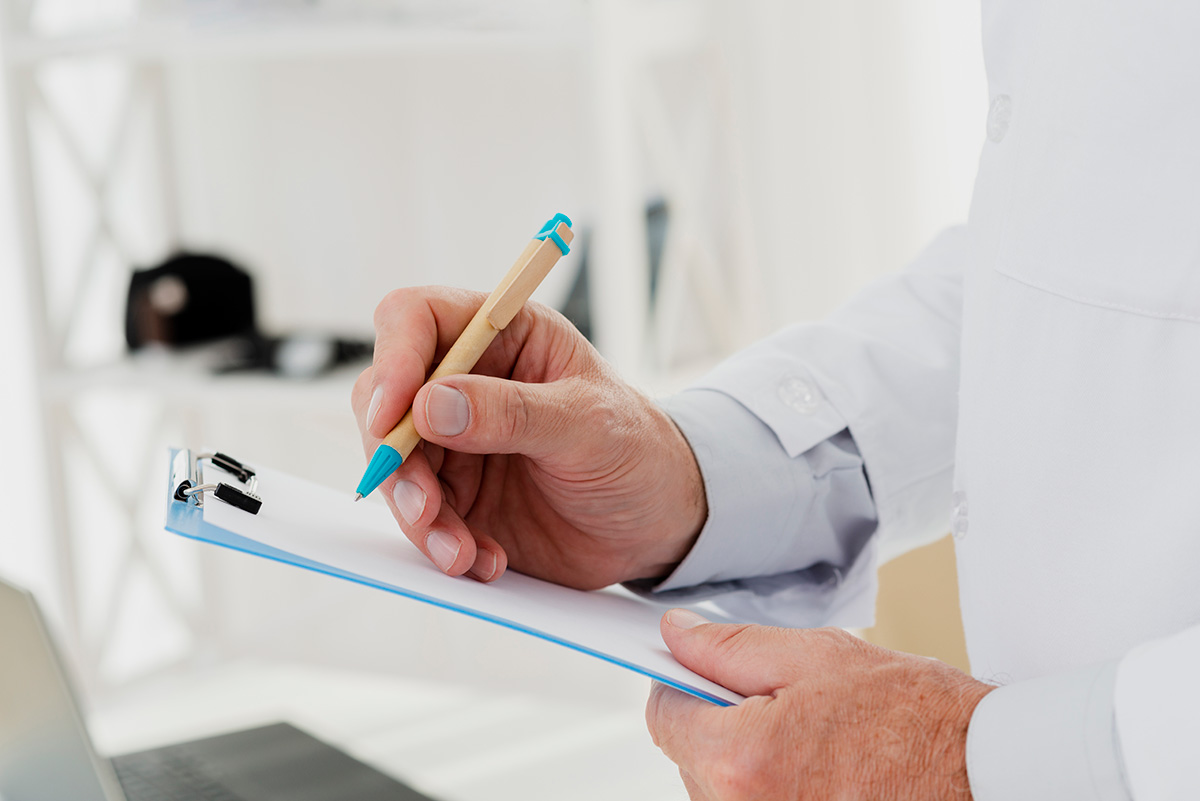 Testosterone Replacement Therapy In Testosterone Replacement Therapy Clinic In Needham