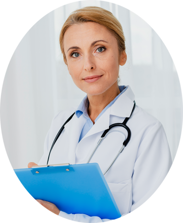 Testosterone Replacement Therapy In Testosterone Replacement Therapy Clinic In Needham